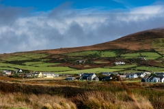 Dingle-Ireland-3