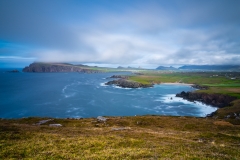 Dingle-Ireland-5