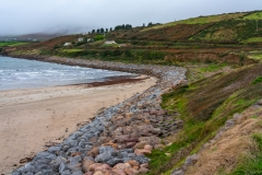 Anaschal-Ardroe-Ireland