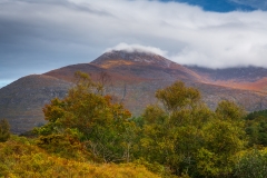Beaufort Black Valley-Ireland-1