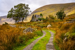 Beaufort Black Valley-Ireland-3