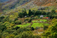 Beaufort Black Valley-Ireland-4