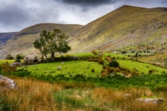 Beaufort Black Valley-Ireland-5