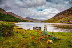 Beaufort Black Valley-Ireland-7