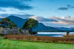 Lake Hotel-Killarney-Ireland-1