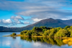 Lake Hotel-Killarney-Ireland-2