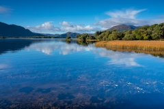 Lake Hotel-Killarney-Ireland-3