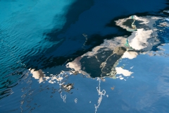 Portmagee-County Kerry-Ireland-1