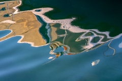 Portmagee-County Kerry-Ireland-3