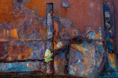 Portmagee-County Kerry-Ireland-6