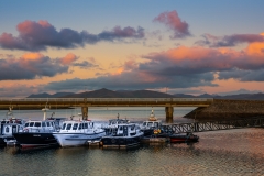 Portmagee-County Kerry-Ireland-7