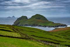 Valentia Island-Douglas Bay-Ireland-3