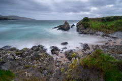 Valentia Island-Douglas Bay-Ireland-4