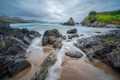 Valentia Island-Douglas Bay-Ireland-5