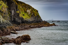 Valentia Island-Douglas Bay-Ireland-6