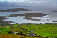 Valentia Island-Douglas Bay-Ireland-9