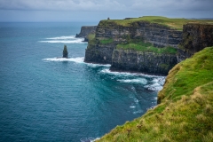 Cliffs 0f Moher-Ireland-1