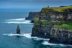 Cliffs 0f Moher-Ireland-2