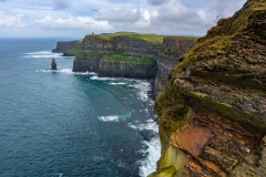 Cliffs 0f Moher-Ireland-3