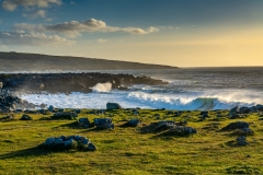 Lisdoonvarna-Ireland