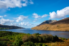 Ballynahinch-Ireland-2