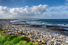 Ceide Fields-Ireland-2