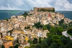 1-Ragusa, Sicily