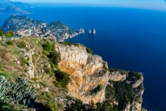 2-Anacapri, Italy