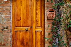 2-Civita di Bagnoregio, Italy