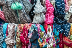 2-Monterosso al Mare, Cinque Terre, Italy