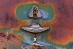 7-Joshua Tree, CA-KeysRanch