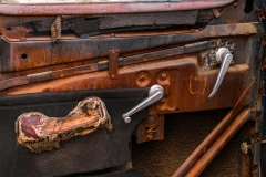 9-Joshua Tree, CA-KeysRanch