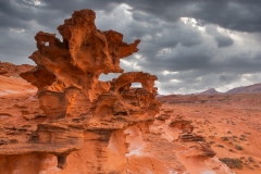 Little-Finland-Nevada-3