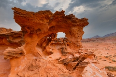 Little-Finland-Nevada-2