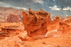 Little-Finland-Nevada-8