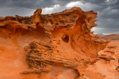 Little-Finland-Nevada-7