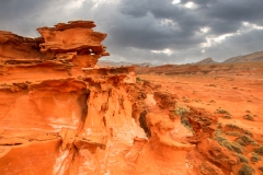 Little-Finland-Nevada-5