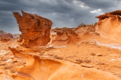 Little-Finland-Nevada-9