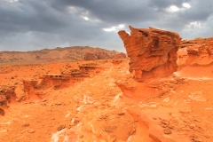 Little-Finland-Nevada-10