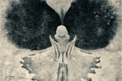 4-Longwood Gardens, PA