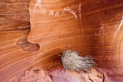9-Lower Antelope Canyon