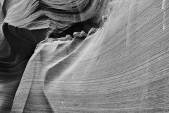 12-Lower Antelope Canyon