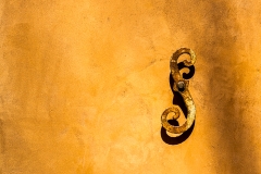 7-Canyon-Road-Santa-Fe-NM