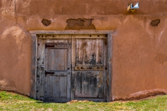 9-Martinez-Hacienda-NM