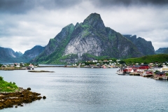 Lofoten Islands-3