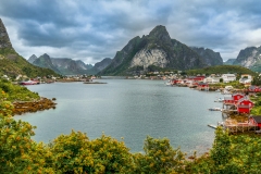 Lofoten Islands-2