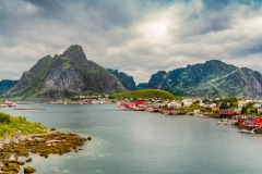 Lofoten Islands-1