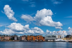 Flam Radilway Scenes-1