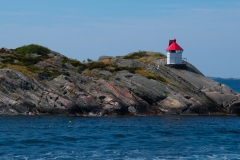 Flam Radilway Scenes-4