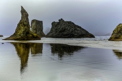Bandon Beach-4